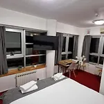 Apartament Olimpus Bd Banjaluka