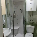 Apartament Olimpus Bd Banjaluka