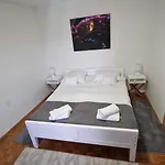Apartament Olimpus Bd Banjaluka *