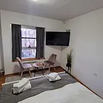 Apartament Olimpus Bd Banjaluka *