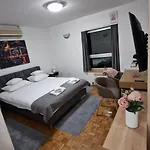 Olimpus Bd Banjaluka *