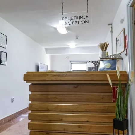 Olimpus Bd Banjaluka