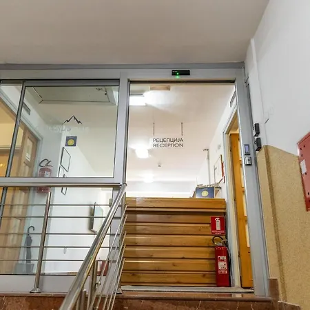 Olimpus Bd Banjaluka * Banja Luka