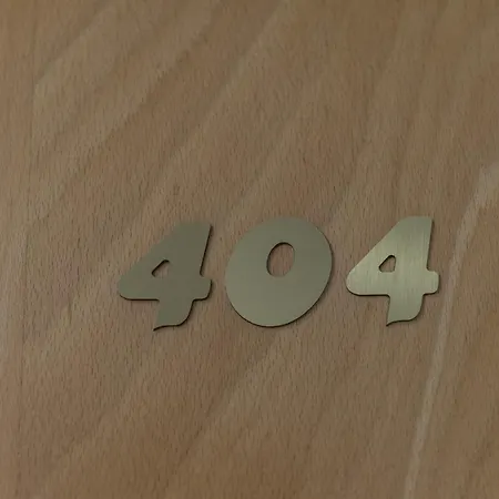 Olimpus Bd Banjaluka * Banja Luka