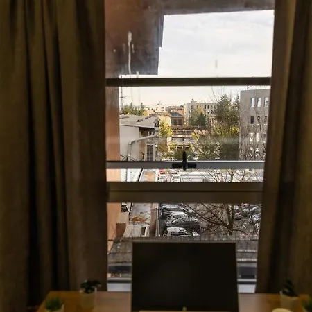 Olimpus Bd Banjaluka *