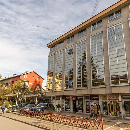 Olimpus Bd Banjaluka Banja Luka