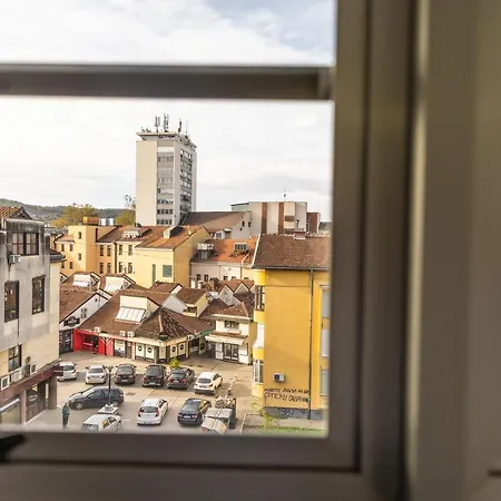 Olimpus Bd Banjaluka