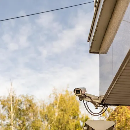 Olimpus Bd Banjaluka * Banja Luka