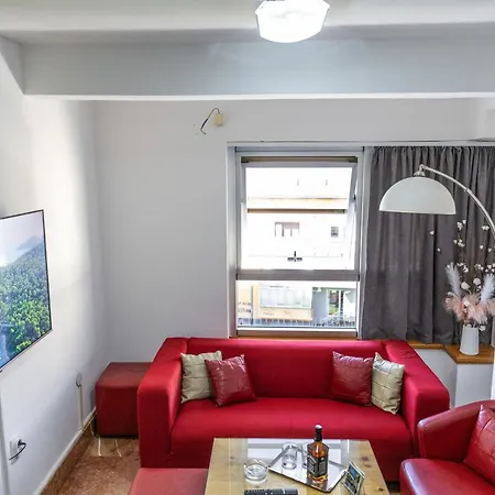 Olimpus Bd Banjaluka Banja Luka