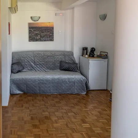 Olimpus Bd Banjaluka *