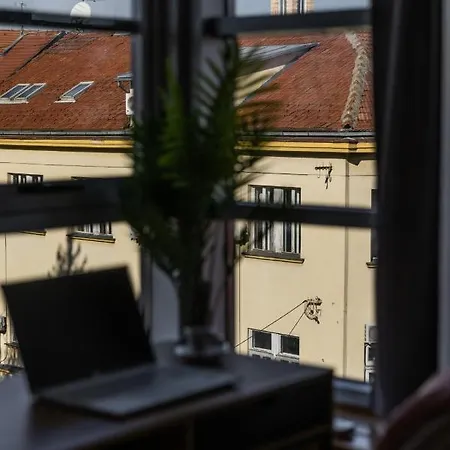 Olimpus Bd Banjaluka