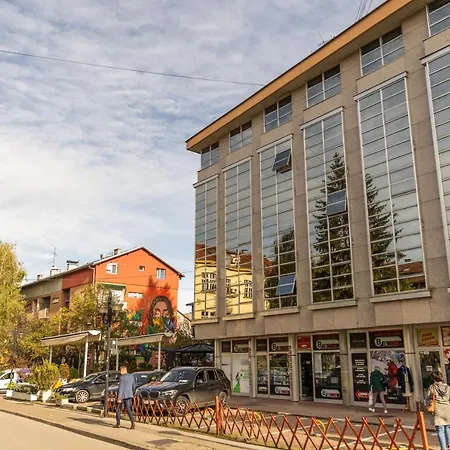 Olimpus Bd Banjaluka Banja Luka