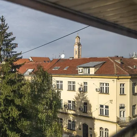 Olimpus Bd Banjaluka Banja Luka