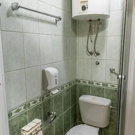 Olimpus Bd Banjaluka *