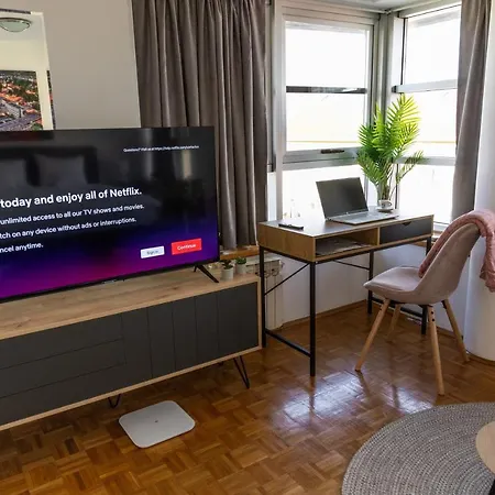 Olimpus Bd Banjaluka Banja Luka