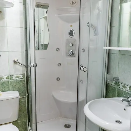 Apartman Olimpus Bd Banjaluka *