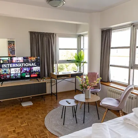 Olimpus Bd Banjaluka Banja Luka