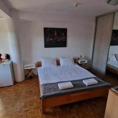 Olimpus Bd Banjaluka Banja Luka