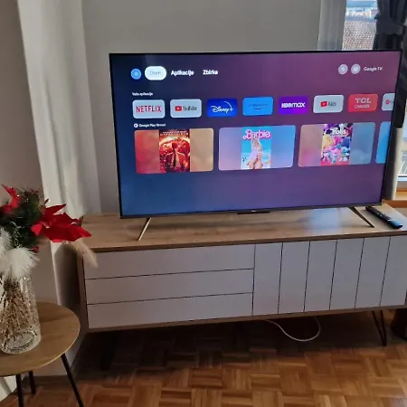 Olimpus Bd Banjaluka