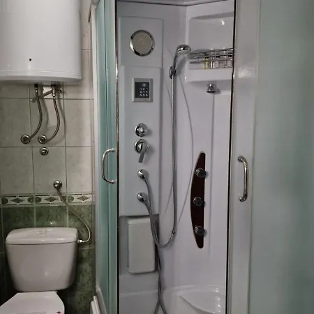 Olimpus Bd Banjaluka