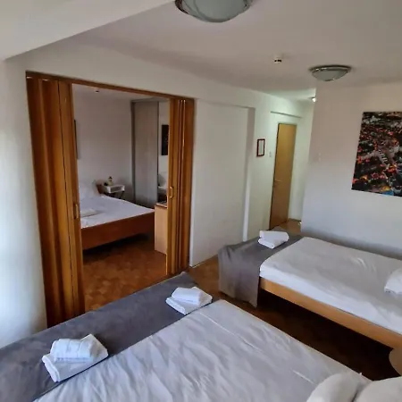 Olimpus Bd Banjaluka *