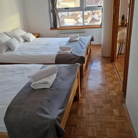 Olimpus Bd Banjaluka Banja Luka