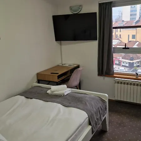 Olimpus Bd Banjaluka *