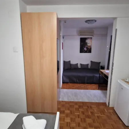 Olimpus Bd Banjaluka *