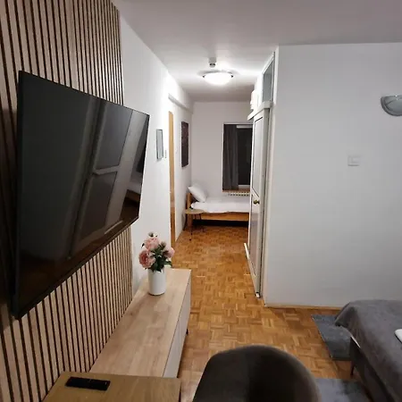 Olimpus Bd Banjaluka *