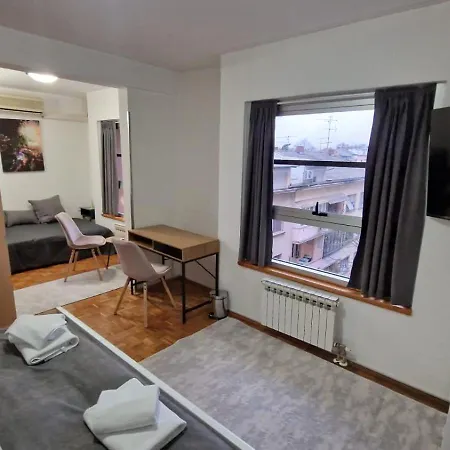 Olimpus Bd Banjaluka * Banja Luka