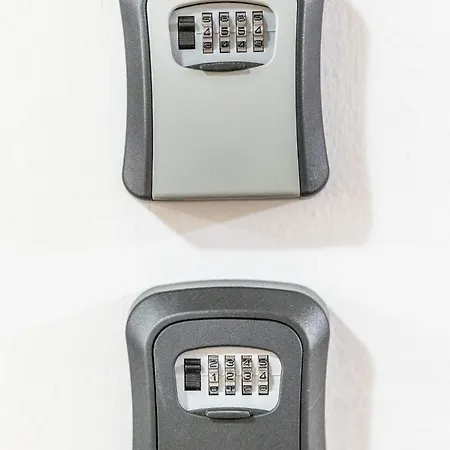 Olimpus Bd Banjaluka Apartman Banja Luka