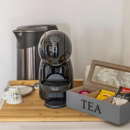 Appartamento Olimpus Bd Banjaluka Banja Luka