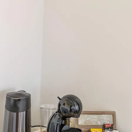 Olimpus Bd Banjaluka