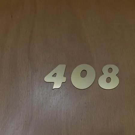 Olimpus Bd Banjaluka