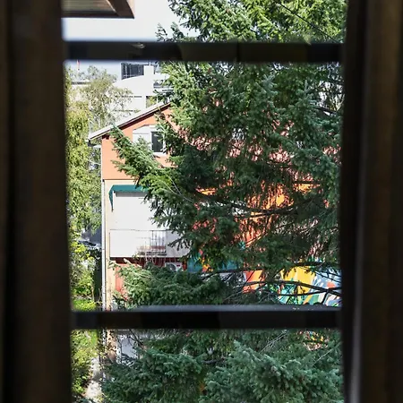 Olimpus Bd Banjaluka