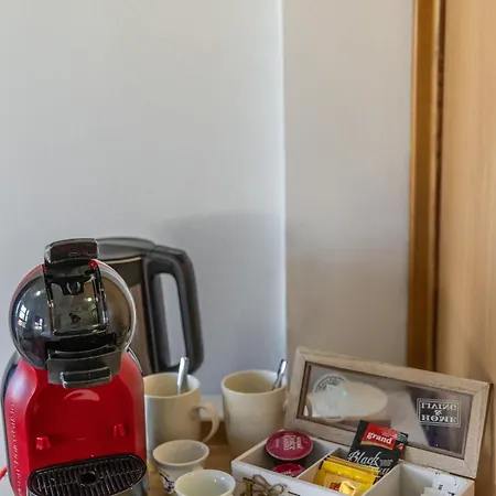 Apartman Olimpus Bd Banjaluka *