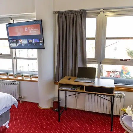 Olimpus Bd Banjaluka *