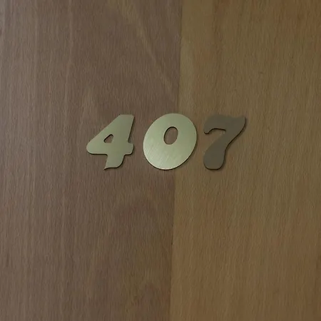 Olimpus Bd Banjaluka