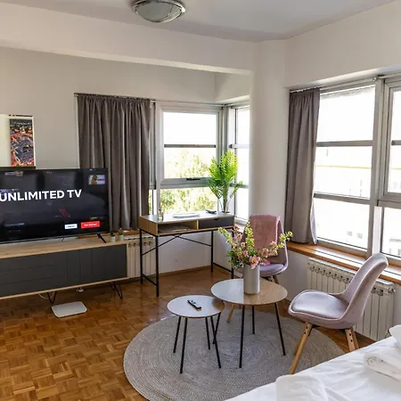 Olimpus Bd Banjaluka *