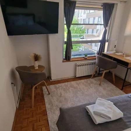 Olimpus Bd Banjaluka Banja Luka