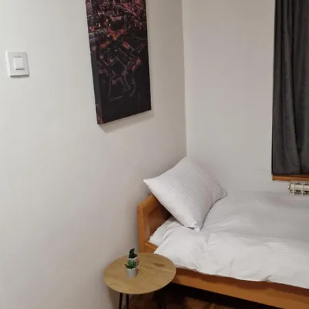 Olimpus Bd Banjaluka بانيا لوكا