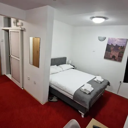Olimpus Bd Banjaluka * Banja Luka