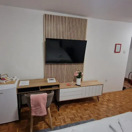 Olimpus Bd Banjaluka *