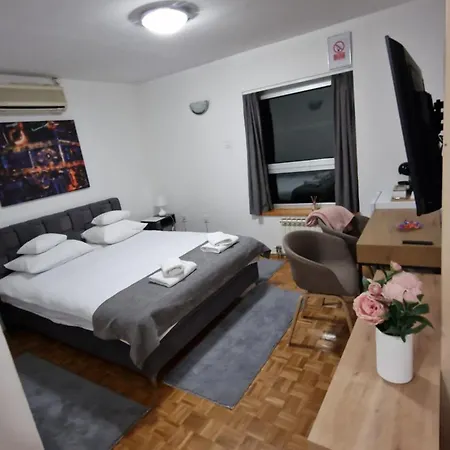 Olimpus Bd Banjaluka *