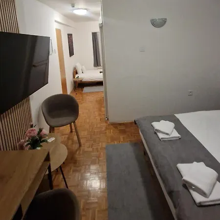 Olimpus Bd Banjaluka *