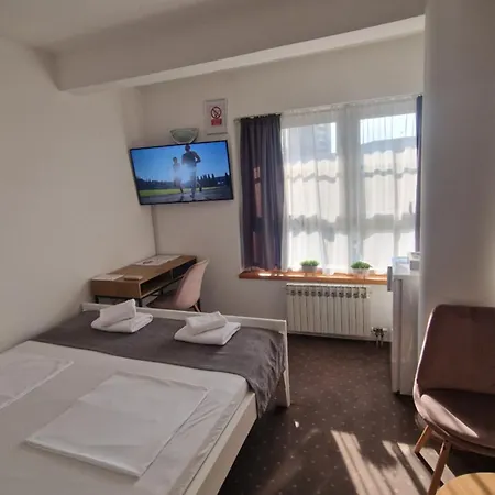 Olimpus Bd Banjaluka * 巴尼西卢卡