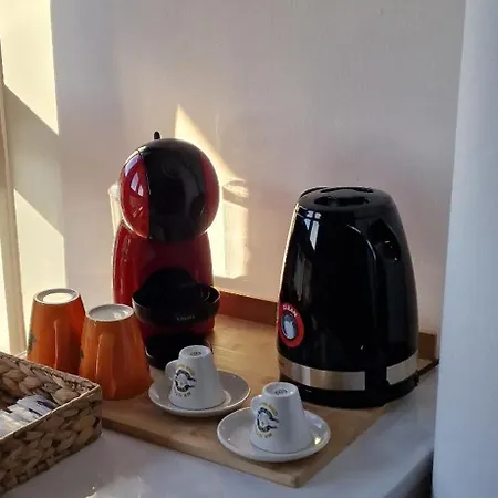 Olimpus Bd Banjaluka Apartman *